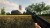 United Assault - Normandy 44