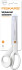 Fiskars - Universalsaks - L 21 Cm - Hvid