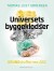 Universets Byggeklodser