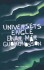 Universets Engle