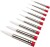Winsor Newton - University S235 No 6 - Malerpensel