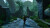 Unknown9 Awakening
