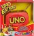 Uno Extreme