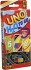 Uno H2O To Go Sport - Kortspil - Mattel P1703