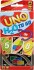 Uno H2O To Go Sport - Kortspil - Mattel P1703