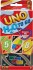 Uno H2O To Go Sport - Kortspil - Mattel P1703