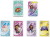 Uno Junior - Gabby S Dollhouse - Mattel Jlh17
