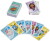 Uno Junior - Gabby S Dollhouse - Mattel Jlh17