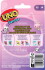 Uno Junior - Gabby S Dollhouse - Mattel Jlh17