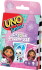 Uno Junior - Gabby S Dollhouse - Mattel Jlh17
