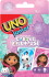 Uno Junior - Gabby S Dollhouse - Mattel Jlh17