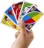 Uno Junior Move - Kortspil - Mattel Hnn03