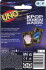 Uno Kpop Demon Hunters K - Pop Demon Hunters