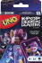 Uno Kpop Demon Hunters K - Pop Demon Hunters