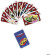 Uno Spider-Man - Kortspil - Mattel Hxy08