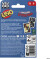 Uno Spider-Man - Kortspil - Mattel Hxy08