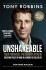Unshakeable Your Guide To Financial Freedom