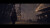 Until Dawn Ukar