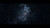 Until Dawn Ukar