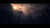 Until Dawn Ukar
