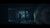 Until Dawn Ukar