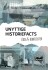Unyttige Historiefacts - Krig Konflikter