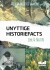 Unyttige Historiefacts - Dyr Natur