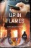 Up In Flames