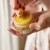 Upcircle - Ansigtsrens Aprikospulver 50 Ml