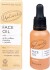 Upcircle - Face Oil With Coffee And Rosehip - 30 Ml