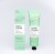 Upcircle - Hand Cream 75 Ml - Håndcreme