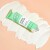 Upcircle - Hand Cream 75 Ml - Håndcreme