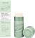 Upcircle - Refillable Deodorant - Macadamia Bergamot - 41 G
