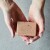Upcircle - Soap Bar Kanelingefærchai 100 G