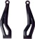 Upper Arm Lr - 534707 - Blackzon