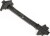 Upper Deck 1Pc - Mv150002 - Maverick Rc