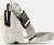 Urban Sling Plus - Stone