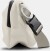 Urban Sling - Stone