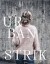 Urban Strik
