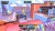 Urban Trial Tricky Deluxe Edition