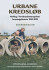 Urbane Kredsløb