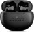 Urbanista - Austin 2 True Wireless Earbuds