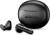 Urbanista - Austin 2 True Wireless Earbuds