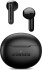 Urbanista - Austin 2 True Wireless Earbuds