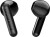 Urbanista - Austin 2 True Wireless Earbuds