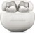 Urbanista - Austin 2 True Wireless Earbuds