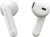 Urbanista - Austin 2 True Wireless Earbuds