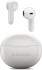 Urbanista - Austin 2 True Wireless Earbuds