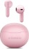 Urbanista - Austin 2 True Wireless Earbuds