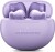 Urbanista - Austin 2 True Wireless Earbuds